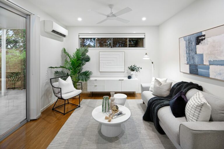 A Practical Guide to Comparing Ductless Mini Splits