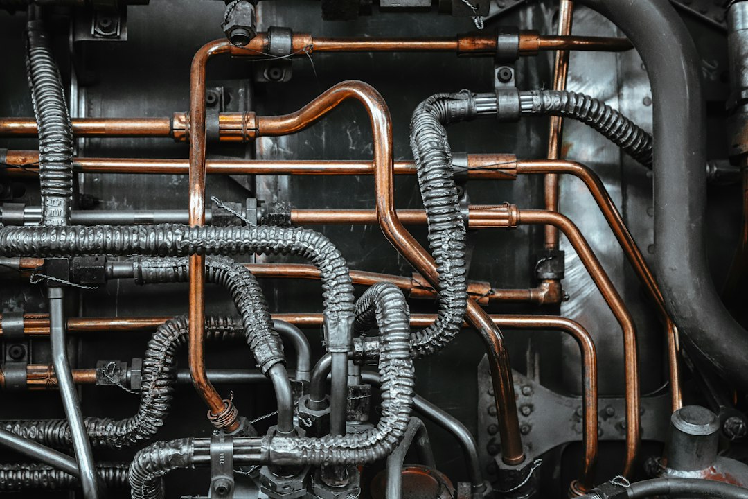 Article Circulator Pump Problems: Replacement Costs and What to Expect