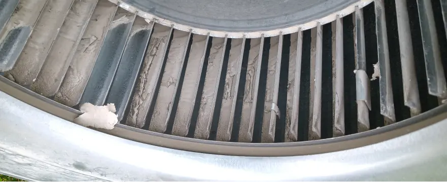 Article Furnace Replacement 101: Costs & Options Compared