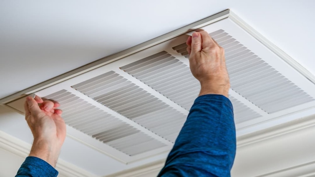 Article How to Find a Compatible Air Filter Replacement in 5 Steps